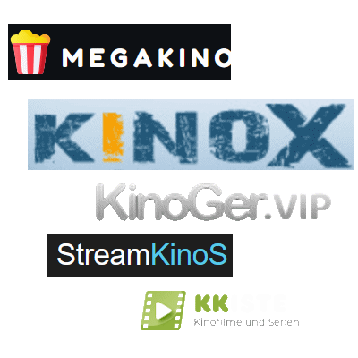 Film streamen